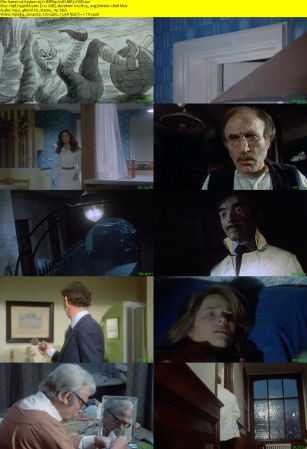 Asylum 1972 BRRip XviD MP3-XVID