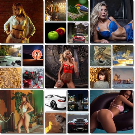 Best Beautiful Wallpapers Pack 1038