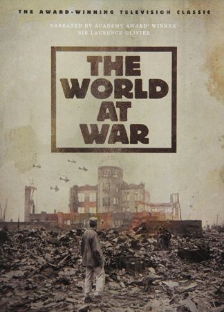 The World At War 1973 720p BRRip x264 AAC DiVERSiTY