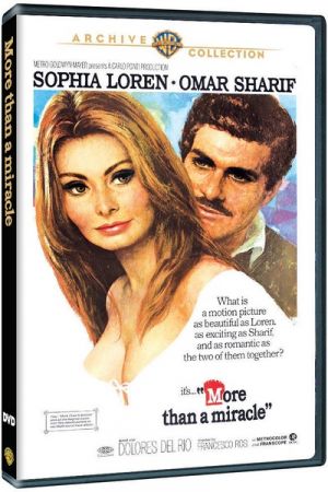 Cinderella Italian Style 1967 720p HDRip x264 RoHardSubbed-MonDoM
