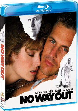 No Way Out 1987 1080p BluRay H264 AAC-RARBG