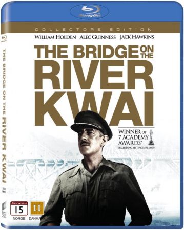 The Bridge on the River Kwai 1957 720p HDRip X264 RoHardSubbed-MonDoM