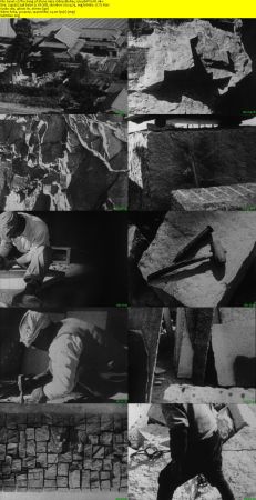 The Song of Stone 1963 1080p BluRay x264-BiPOLAR