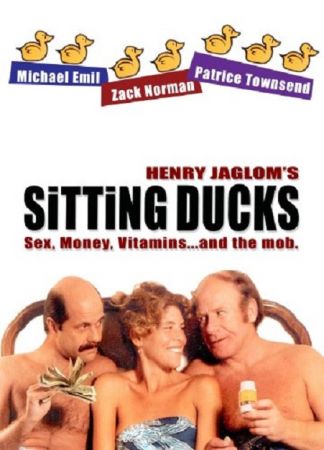Sitting Ducks 1980 WEBRip x264-ION10