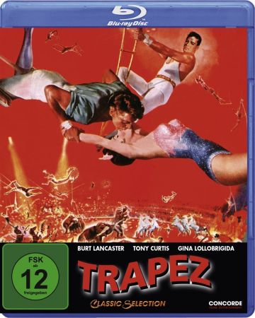 Trapez 1956 720p HDRip x264 RoHardSubbed-MonDoM