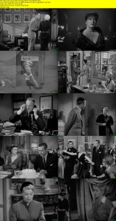 A Life of Her Own 1950 HDTV x264-REGRET