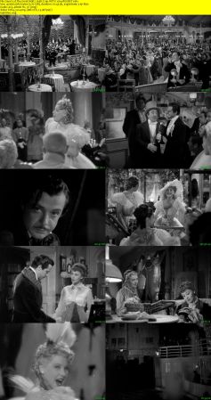 The Great Waltz 1938 720p HDTV x264-REGRET