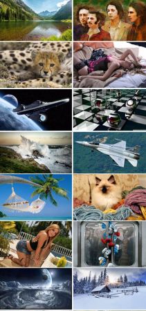 Must Have Best Wallpapers Pack 294