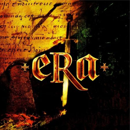 eRa - Collection - 1996-2017 FLAC