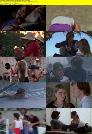 Personal Best 1982 WEBRip x264-ION10