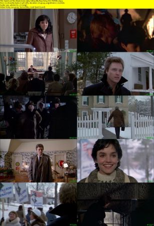 The Dead Zone 1983 1080p BluRay H264 AAC-RARB