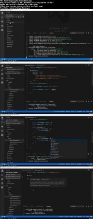 Mastering Angular, Part 2: Pipes
