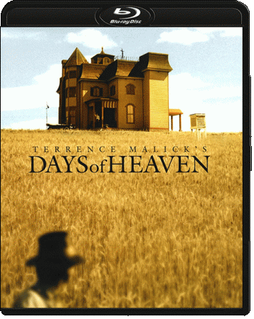 Days Of Heaven 1978 CC BluRay 1080p DTS-HD MA5.1 x265.10bit-BeiTai