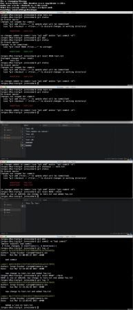 Essential Git – All You Need to Know to Use Git Effectively