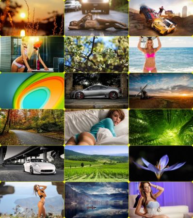 103 Best Wallpapers collection + Ultra HD 8K