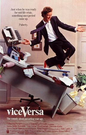 Vice Versa 1988 iNTERNAL BDRip x264-MANiC
