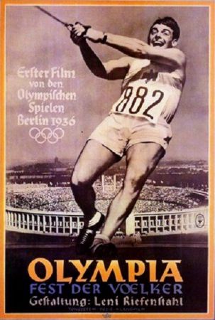 Olympia Part One Festival of the Nations 1938 1080p BluRay x264-SUMMERX