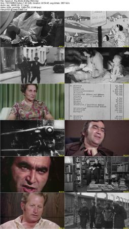 The World At War 1973 720p BRRip x264 AAC DiVERSiTY