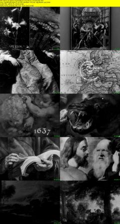 Rubens 1948 DUBBED 720p BluRay x264-BiPOLAR