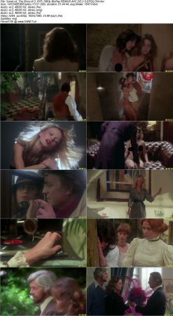 The Story of O 1975 1080p BluRay REMUX AVC DD2.0-EPSiLON