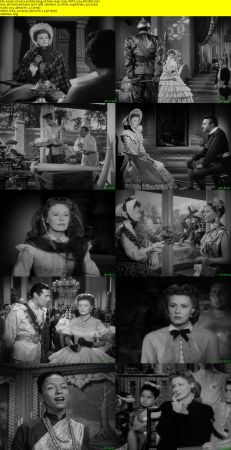 Anna and the King of Siam 1946 720p HDTV x264-REGRET