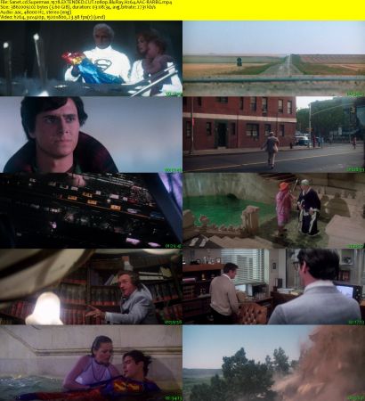 Superman 1978 EXTENDED CUT 1080p BluRay H264 AAC-RARBG