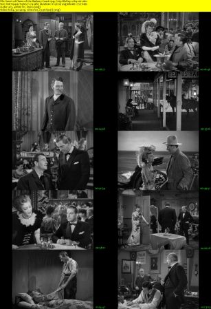 Flame of the Barbary Coast 1945 720p BluRay x264-x0r