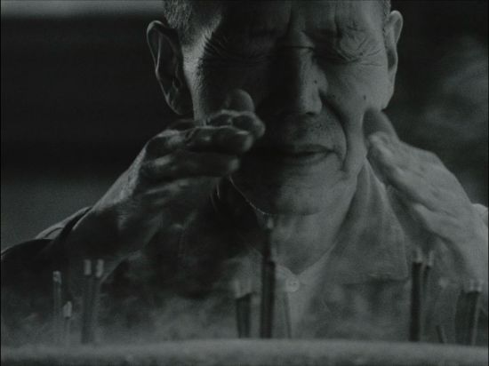 Nishijin 1961 1080p BluRay x264-BiPOLAR
