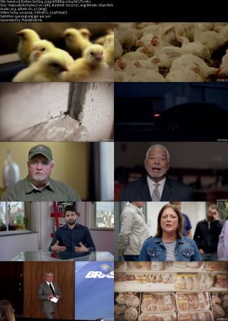 Rotten S01E04 720p WEBRip x264-SKGTV
