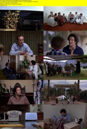 Real Life 1979 iNTERNAL HDTV x264-REGRET