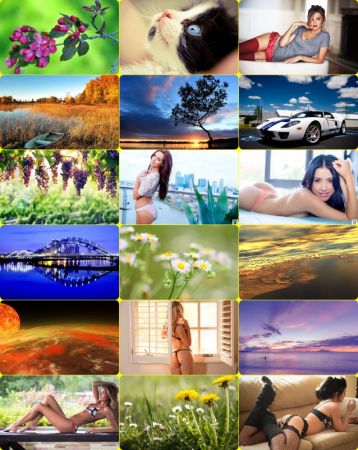 87 Best Wallpapers collection + Ultra HD (8K)