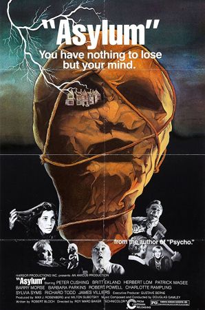 Asylum 1972 1080p BluRay H264 AAC-RARBG
