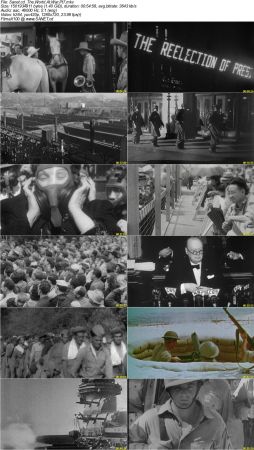 The World At War 1973 720p BRRip x264 AAC DiVERSiTY
