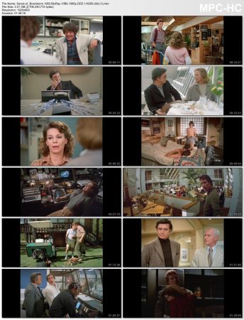 Brainstorm 1983 BluRay 10Bit 1080p DD5.1 H265-d3d