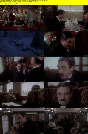 Murder on the Orient Express 1974 RESTORED 720p BluRay H264 AAC-RARBG