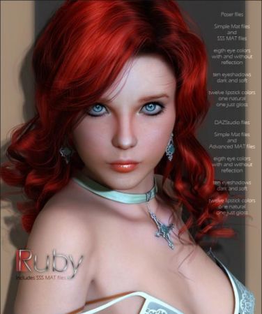 Ruby