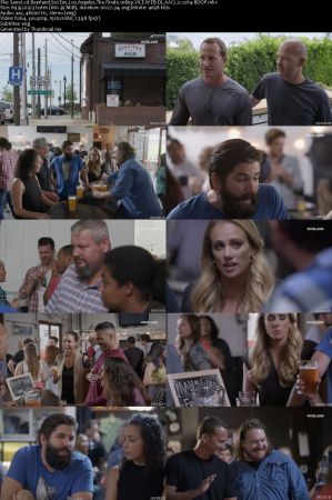 Beerland S02E05 Los Angeles The Finale 1080p VICE WEBRip AAC2.0 x264-BOOP