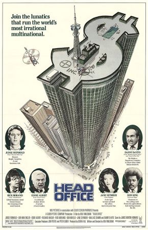 Head Office 1985 WEBRip x264-ION10