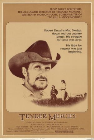 Tender Mercies 1983 WEBRip x264-ION10