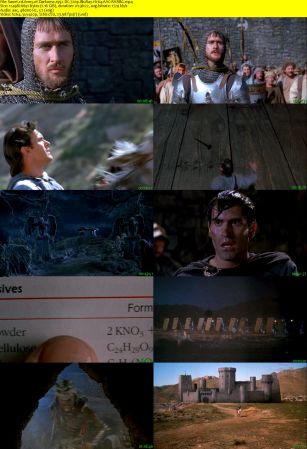 Army of Darkness 1992 DC 720p BluRay H264 AAC-RARBG