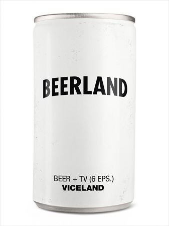Beerland S02E05 Los Angeles The Finale 1080p VICE WEBRip AAC2.0 x264-BOOP
