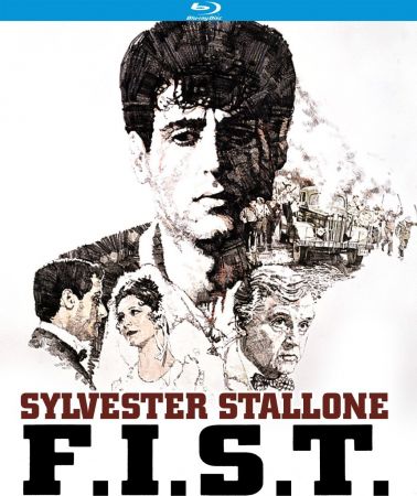 F.I.S.T. 1978 BluRay 10Bit 1080p DD5.1 H265-d3g