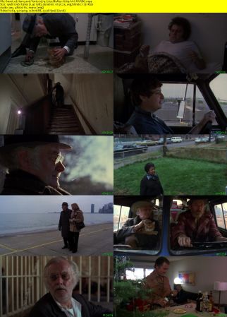 Harry and Tonto 1974 720p BluRay H264 AAC-RARBG
