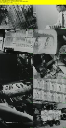 Nishijin 1961 720p BluRay x264-BiPOLAR