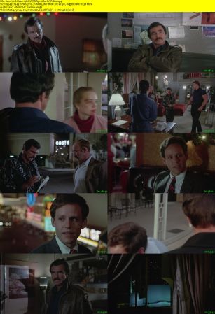 Heat 1986 WEBRip x264-RARBG_