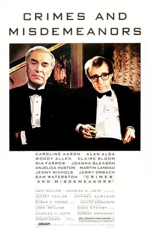 Crimes and Misdemeanors 1989 1080p BluRay H264 AAC-RARBG