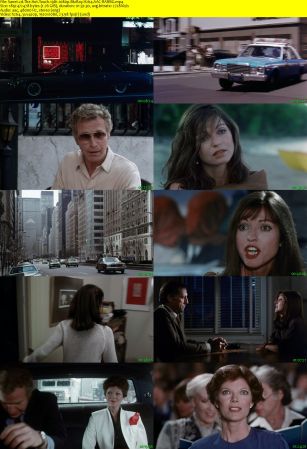 The Hot Touch 1981 1080p BluRay H264 AAC-RARBG