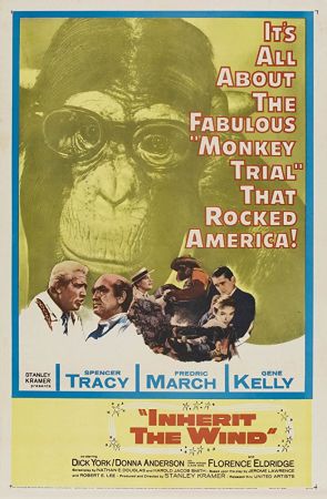 Inherit the Wind 1960 BRRip XviD MP3-RARBG