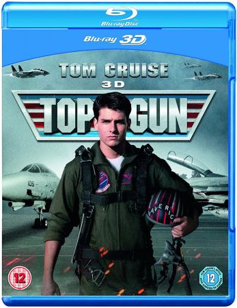 Top Gun 1986 3D SBS 1080p BluRay H265 10bit DTS-HD MA 6.1-SHMA