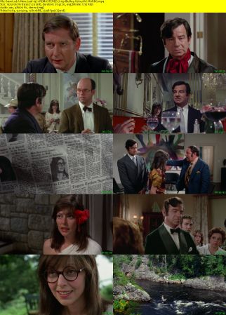 A New Leaf 1971 REMASTERED 720p BluRay H264 AAC-RARBG